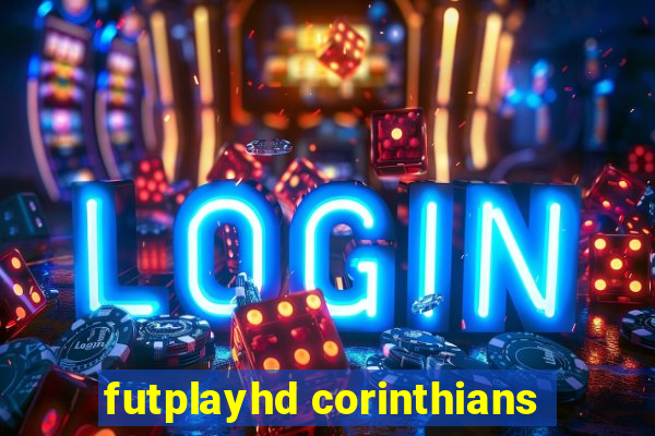 futplayhd corinthians